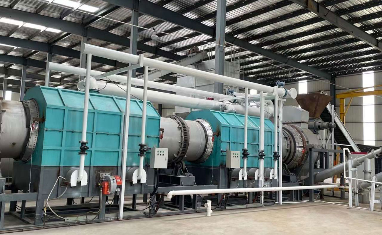 Reasonable-Price-of-Beston-Biochar-Pyrolysis-Equipment